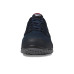 Reebok Work Zprint Work Reebok Work Zprint Work
