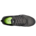 Reebok Work Zprint Work Reebok Work Zprint Work