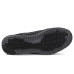 Reebok Work Zprint Work Reebok Work Zprint Work