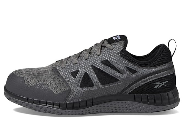 Reebok Work Zprint Work Reebok Work Zprint Work