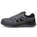 Reebok Work Zprint Work Reebok Work Zprint Work