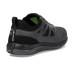 Reebok Work Zprint Work Reebok Work Zprint Work