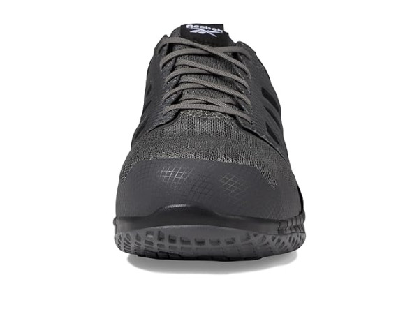 Reebok Work Zprint Work Reebok Work Zprint Work