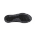Reebok Work Zprint Work Reebok Work Zprint Work