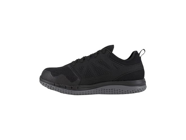 Reebok Work Zprint Work Reebok Work Zprint Work