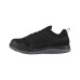 Reebok Work Zprint Work Reebok Work Zprint Work