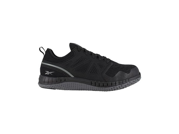 Reebok Work Zprint Work Reebok Work Zprint Work