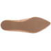 Steve Madden Feather Loafer Flat