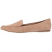 Steve Madden Feather Loafer Flat