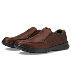 Clarks Cotrell Free