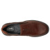 Clarks Cotrell Free