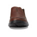 Clarks Cotrell Free