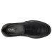 Clarks Cotrell Free Clarks Cotrell Free