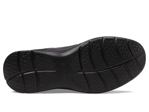 Clarks Cotrell Free Clarks Cotrell Free