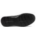 Clarks Cotrell Free Clarks Cotrell Free