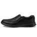 Clarks Cotrell Free Clarks Cotrell Free
