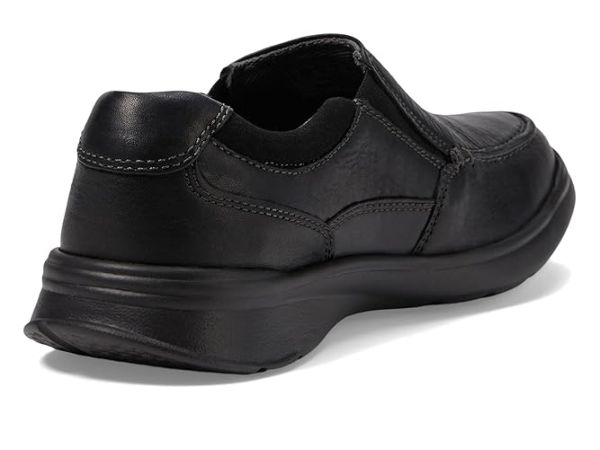 Clarks Cotrell Free Clarks Cotrell Free