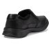 Clarks Cotrell Free Clarks Cotrell Free