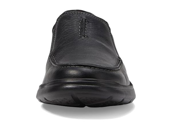 Clarks Cotrell Free Clarks Cotrell Free