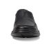 Clarks Cotrell Free Clarks Cotrell Free