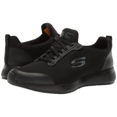 SKECHERS Work Squad SR
