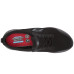 SKECHERS Work Squad SR