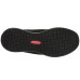 SKECHERS Work Squad SR