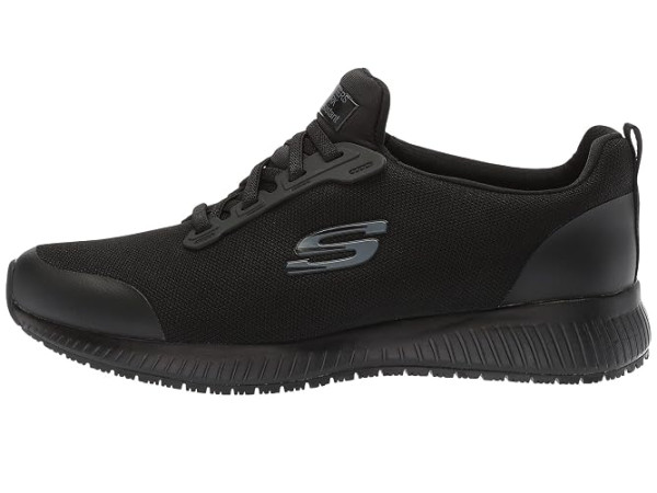 SKECHERS Work Squad SR