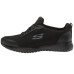 SKECHERS Work Squad SR