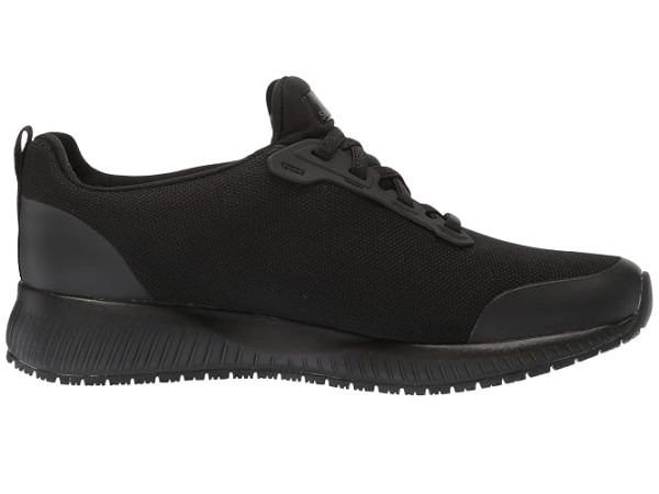 SKECHERS Work Squad SR