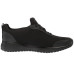 SKECHERS Work Squad SR