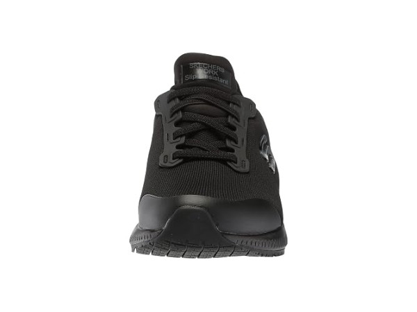SKECHERS Work Squad SR