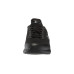 SKECHERS Work Squad SR