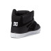 DC Pure High-Top WC