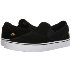 Emerica Wino G6 Slip-On