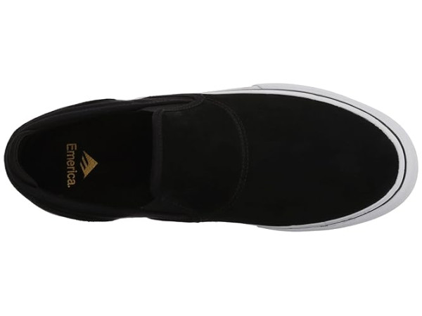 Emerica Wino G6 Slip-On