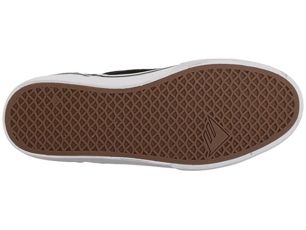 Emerica Wino G6 Slip-On