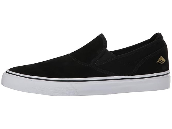 Emerica Wino G6 Slip-On