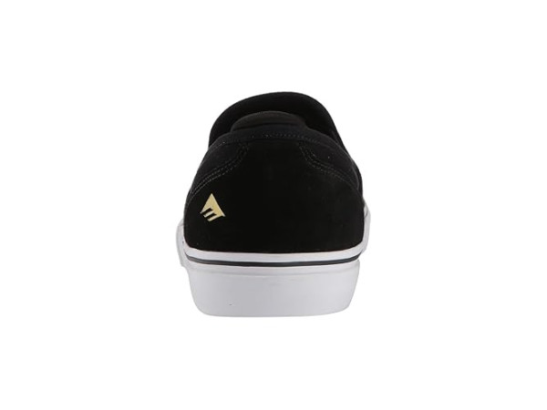 Emerica Wino G6 Slip-On