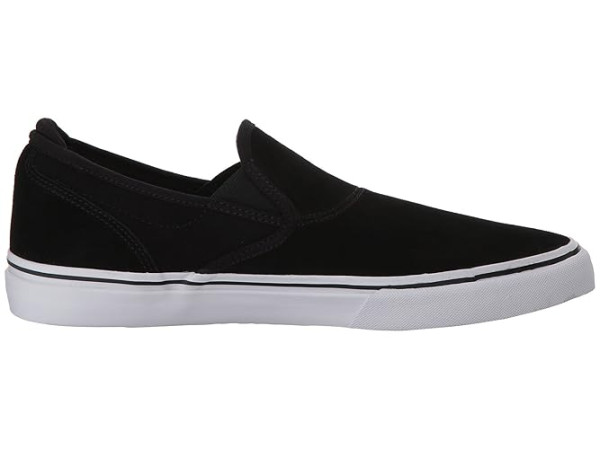 Emerica Wino G6 Slip-On