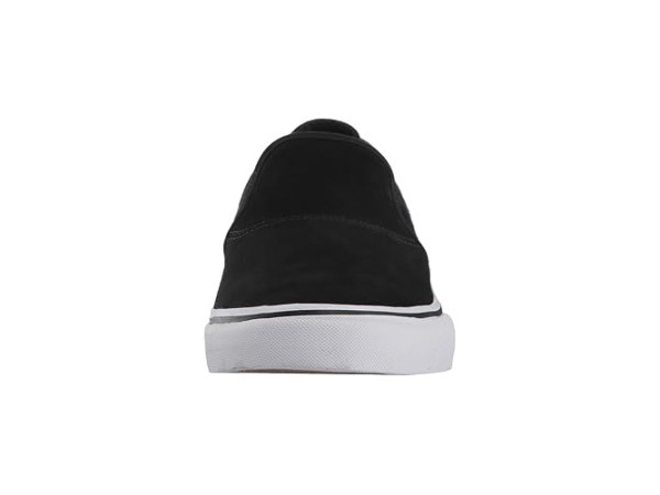 Emerica Wino G6 Slip-On