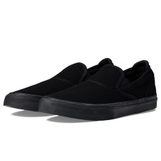 Emerica Wino G6 Slip-On