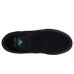 Emerica Wino G6 Slip-On Emerica Wino G6 Slip-On