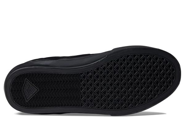Emerica Wino G6 Slip-On Emerica Wino G6 Slip-On