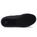 Emerica Wino G6 Slip-On Emerica Wino G6 Slip-On