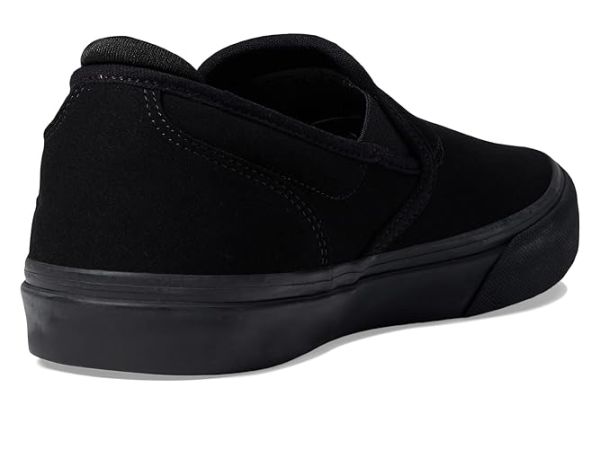Emerica Wino G6 Slip-On Emerica Wino G6 Slip-On