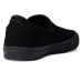 Emerica Wino G6 Slip-On Emerica Wino G6 Slip-On