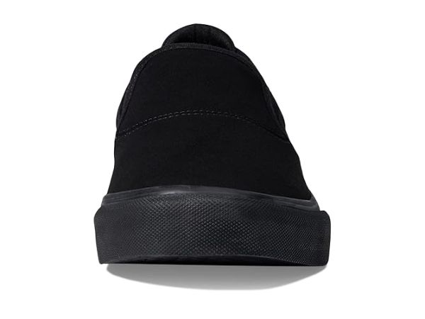 Emerica Wino G6 Slip-On Emerica Wino G6 Slip-On