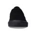 Emerica Wino G6 Slip-On Emerica Wino G6 Slip-On
