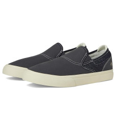 Emerica Wino G6 Slip-On